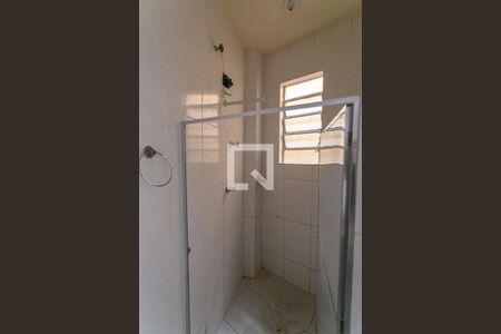 Apartamento à venda com 90m², 3 quartos e sem vaga Apartamento à venda com 90m², 3 quartos e sem vagaBanheiro Social