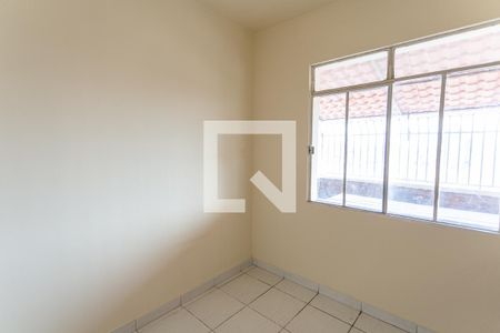 Apartamento à venda com 90m², 3 quartos e sem vaga Apartamento à venda com 90m², 3 quartos e sem vagaQuarto 2
