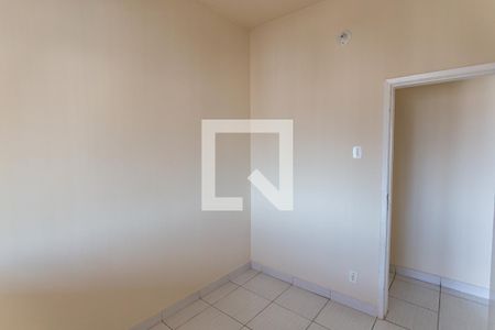 Apartamento à venda com 90m², 3 quartos e sem vaga Apartamento à venda com 90m², 3 quartos e sem vagaQuarto 1