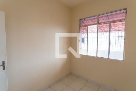 Apartamento à venda com 90m², 3 quartos e sem vaga Apartamento à venda com 90m², 3 quartos e sem vagaQuarto 1