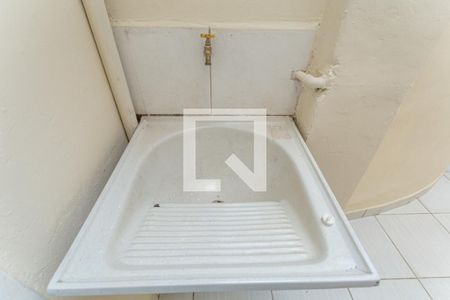 Apartamento à venda com 90m², 3 quartos e sem vaga Apartamento à venda com 90m², 3 quartos e sem vagaTanque