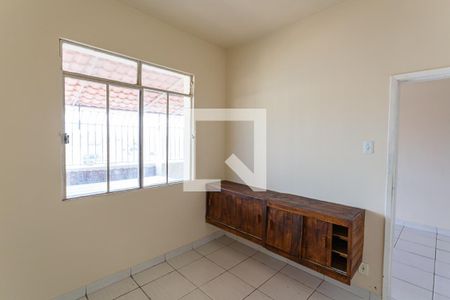 Apartamento à venda com 90m², 3 quartos e sem vaga Apartamento à venda com 90m², 3 quartos e sem vagaQuarto 2