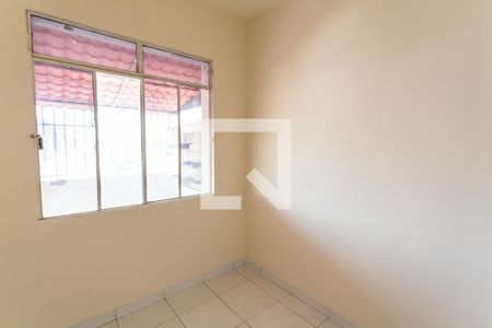 Quarto 1 de apartamento à venda com 3 quartos, 90m² em Centro, Belo Horizonte