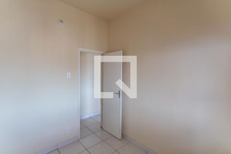 Apartamento à venda com 90m², 3 quartos e sem vaga Apartamento à venda com 90m², 3 quartos e sem vagaQuarto 1