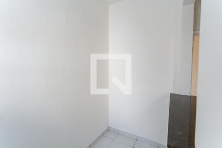 Apartamento à venda com 90m², 3 quartos e sem vaga Apartamento à venda com 90m², 3 quartos e sem vagaCopa