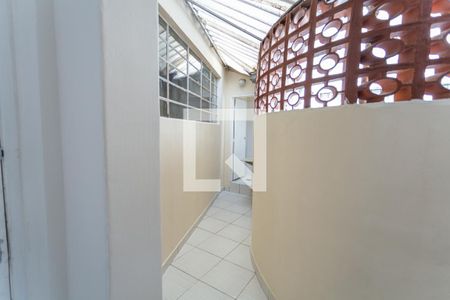 Apartamento à venda com 90m², 3 quartos e sem vaga Apartamento à venda com 90m², 3 quartos e sem vagaÁrea de Serviço