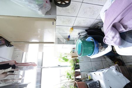 Apartamento à venda com 49m², 2 quartos e 1 vagaÁrea de Serviço