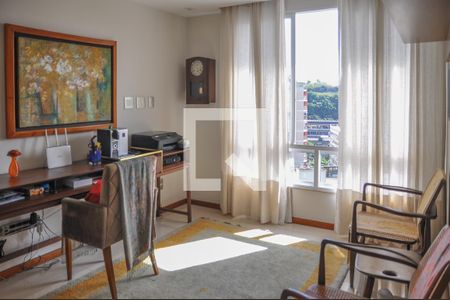 Apartamento à venda com 250m², 4 quartos e 2 vagas Apartamento à venda com 250m², 4 quartos e 2 vagasÁrea comum