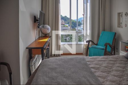 Apartamento à venda com 250m², 4 quartos e 2 vagas Apartamento à venda com 250m², 4 quartos e 2 vagasSuíte 4