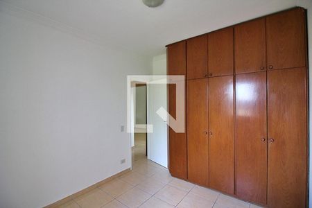 Apartamento para alugar com 70m², 2 quartos e 1 vagaQuarto 2
