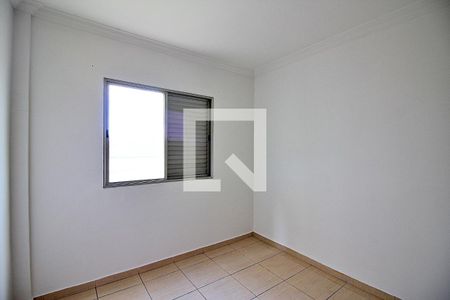 Apartamento para alugar com 70m², 2 quartos e 1 vagaQuarto 2