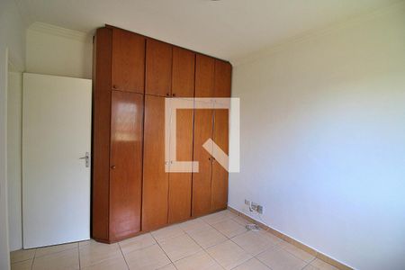 Apartamento para alugar com 70m², 2 quartos e 1 vagaQuarto 2