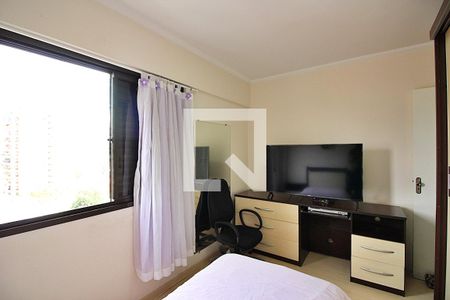 Apartamento à venda com 80m², 3 quartos e 1 vagaQuarto 1