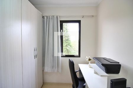 Apartamento à venda com 80m², 3 quartos e 1 vagaQuarto 3