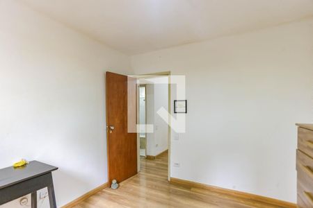 Quarto 1 de apartamento para alugar com 2 quartos, 49m² em Vila Vermelha, São Paulo