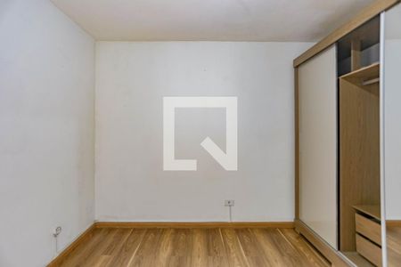 Quarto 2 de apartamento para alugar com 2 quartos, 49m² em Vila Vermelha, São Paulo