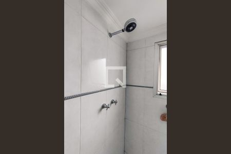 Apartamento à venda com 176m², 4 quartos e 3 vagasBanheiro Suíte 1