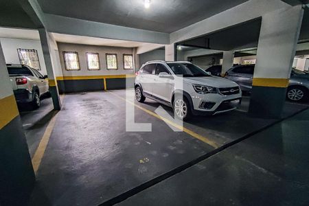 Apartamento à venda com 176m², 4 quartos e 3 vagasVaga