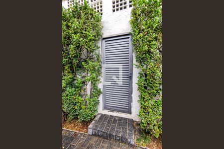 Apartamento à venda com 176m², 4 quartos e 3 vagasDepósito