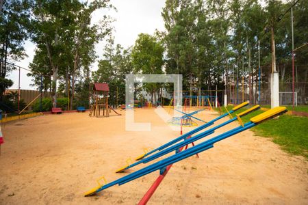 Apartamento à venda com 65m², 2 quartos e 1 vagaÁrea Comum - Playground