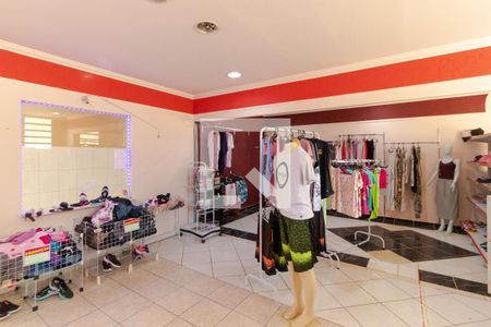 Apartamento à venda com 65m², 2 quartos e 1 vagaÁrea Comum  - Loja