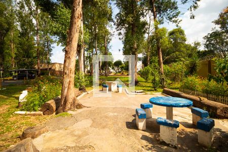 Apartamento à venda com 65m², 2 quartos e 1 vagaÁrea Comum