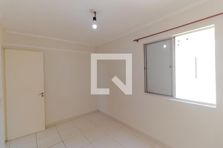 Apartamento à venda com 65m², 2 quartos e 1 vagaQuarto 01
