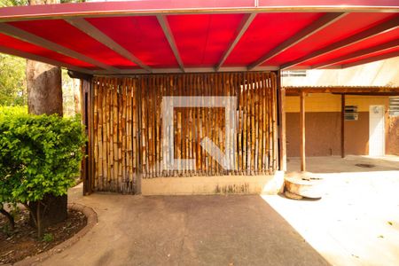 Apartamento à venda com 65m², 2 quartos e 1 vagaÁrea comum - Churrasqueira