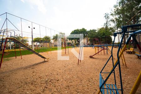 Apartamento à venda com 65m², 2 quartos e 1 vagaÁrea Comum - Playground