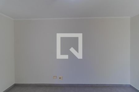 Salas de apartamento para alugar com 2 quartos, 65m² em Vila Padre Manoel de Nobrega, Campinas