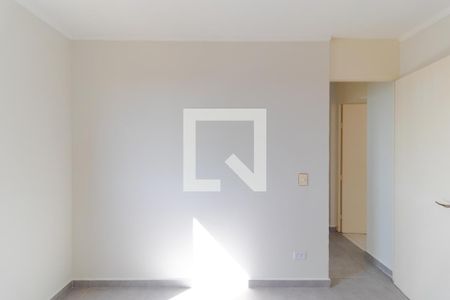 Apartamento à venda com 65m², 2 quartos e 1 vagaQuarto 02