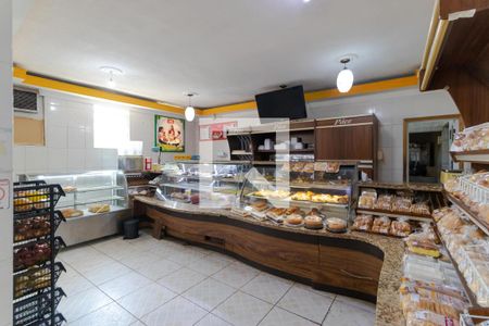 Apartamento à venda com 65m², 2 quartos e 1 vagaÁrea Comum  - Loja de Conveniência