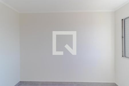 Apartamento à venda com 65m², 2 quartos e 1 vagaQuarto 02