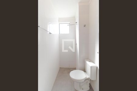 Apartamento à venda com 65m², 2 quartos e 1 vagaBanheiro