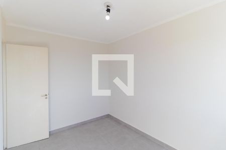 Apartamento à venda com 65m², 2 quartos e 1 vagaQuarto 02