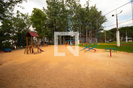 Apartamento à venda com 65m², 2 quartos e 1 vagaÁrea Comum - Playground