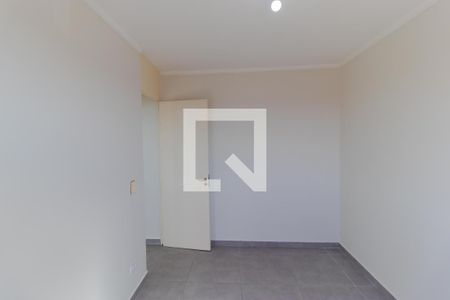 Apartamento à venda com 65m², 2 quartos e 1 vagaQuarto 02