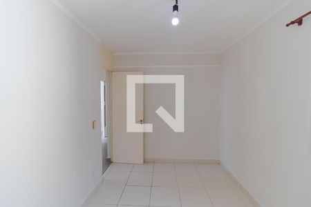 Quarto 01 de apartamento para alugar com 2 quartos, 65m² em Vila Padre Manoel de Nobrega, Campinas
