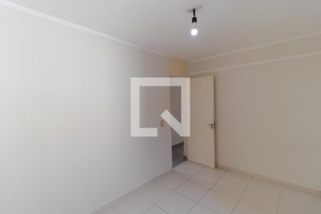 Apartamento à venda com 65m², 2 quartos e 1 vagaQuarto 01