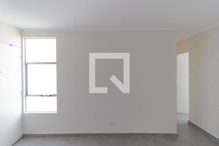 Salas de apartamento para alugar com 2 quartos, 65m² em Vila Padre Manoel de Nobrega, Campinas