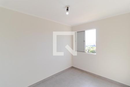 Apartamento à venda com 65m², 2 quartos e 1 vagaQuarto 02