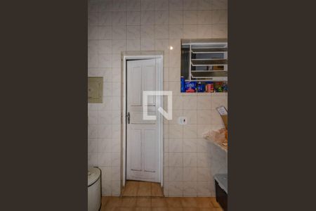 Casa à venda com 248m², 4 quartos e 4 vagas Casa à venda com 248m², 4 quartos e 4 vagasQuarto de Serviço