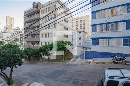 Casa à venda com 248m², 4 quartos e 4 vagas Casa à venda com 248m², 4 quartos e 4 vagasVaranda da Sala 1