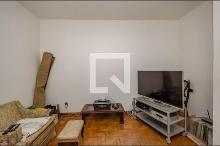 Casa à venda com 248m², 4 quartos e 4 vagas Casa à venda com 248m², 4 quartos e 4 vagasSala 3