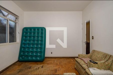 Casa à venda com 248m², 4 quartos e 4 vagas Casa à venda com 248m², 4 quartos e 4 vagasSala 3