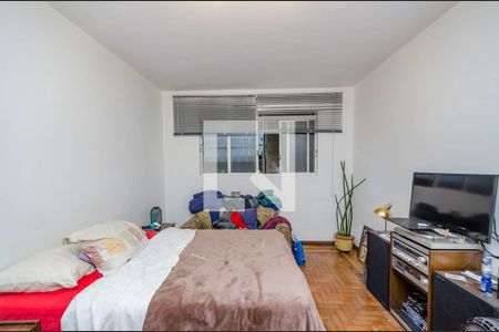 Casa à venda com 248m², 4 quartos e 4 vagas Casa à venda com 248m², 4 quartos e 4 vagasQuarto 3