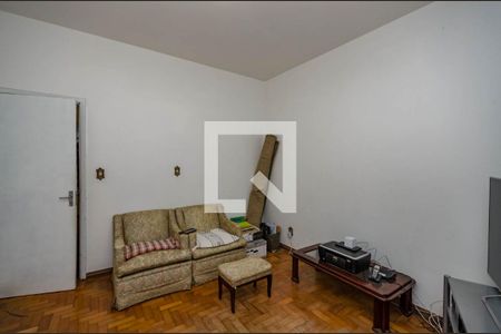 Casa à venda com 248m², 4 quartos e 4 vagas Casa à venda com 248m², 4 quartos e 4 vagasSala 3