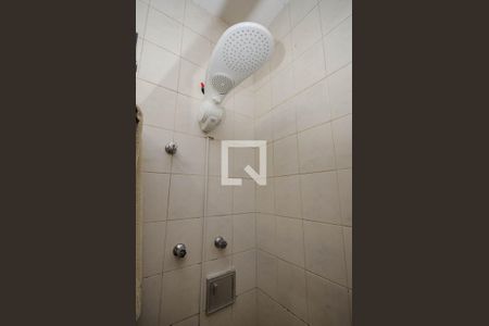 Casa à venda com 248m², 4 quartos e 4 vagas Casa à venda com 248m², 4 quartos e 4 vagasBanheiro Social