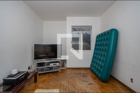 Casa à venda com 248m², 4 quartos e 4 vagas Casa à venda com 248m², 4 quartos e 4 vagasSala 3