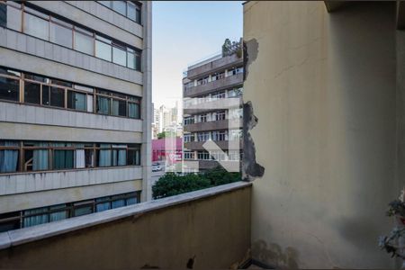 Casa à venda com 248m², 4 quartos e 4 vagas Casa à venda com 248m², 4 quartos e 4 vagasVaranda da Sala 2